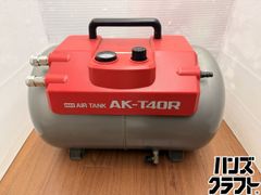 HONDA エンジンポンプ WX10 4サイクル ガソリン 動画有 - メルカリ