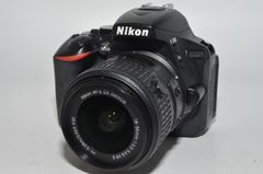 動作確認済☆Nikon D7000 35-70mm 備品 一眼レフ おしゃれ紐 - メルカリ
