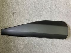 ZC33S スイフトスポーツ A-PIT フォグカバー 左右セット ZC33S スイフトスポーツ A-PIT フォグカバー 左右セット - メルカリ