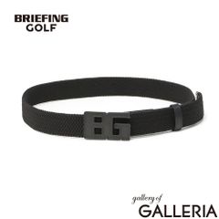 FR2GOLF fr2ゴルフ エフアールツー ベルト 新品未使用 - メルカリ