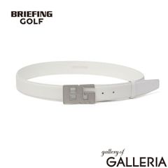 SEV GOLF ベルト ロゴバックル ホワイト クロコ 全長125cm SEV GOLF ベルト ロゴバックル ホワイト クロコ 全長125cm - メルカリ