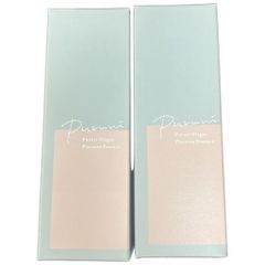 PGCD サボン モーヴ スカルプケアソープ 145g 新品未使用品 髪用石鹸