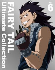 新品未開封】FAIRY TAIL 58巻 特装版 DVD付 Brand New - メルカリ