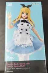 2026年最新】figma女性body_エミリ_withパーカーコーデの人気アイテム
