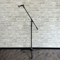 まとめ売り‼️SHURE マイク3個 マイクスタンド2本 - メルカリ