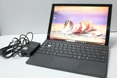 再値下げ Microsoft Surface Pro 3 128GB Microsoft Surface Pro 3 128 GB Tablets for sale | eBay