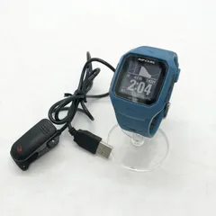 2026年最新】rip curl search gps 2の人気アイテム - メルカリ