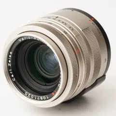 コンタックス Contax カールツァイス Carl Zeiss Vario-Sonnar T* 35-70mm F3.5-5.6 G2用のサムネイル