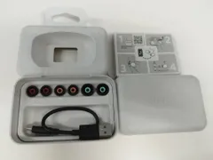 SONY-WF-1000XM5 BC ジャンク 2026年最新sony wf-1000xm5 ジャンクの