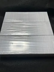 ワンピースカード ノーマル まとめ売り 約1900枚 大量