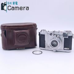 中古】 CASIO EX-TR600 EXILIM エクシリム 自撮りカメラ コンパクト