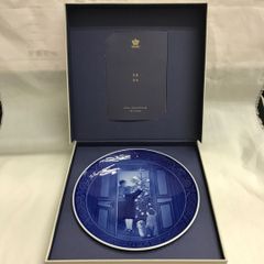 YOKOHAMA イヤープレート 1994年 - メルカリ