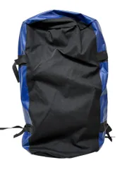 THE NORTH FACE (ザノースフェイス) BC ダッフルバッグ リュック バックパック AT395868 ネイビー メンズ/004