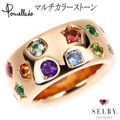 K18WG ダイヤモンド リング 0.95ct フラワー パヴェ - メルカリ
