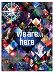 奥田民生 ライブチケット 半券7枚セット＋おまけ1枚（1995年〜1997年