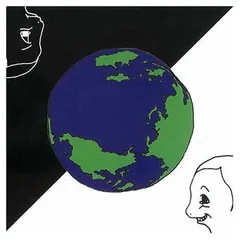 RADWIMPS トート 牛 ストラップ 祈跡 へっくしゅん CD ホルダー 初回限定】RADWIMPS 祈跡 CD＋トートバックセット サブスク未解禁