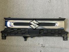 SUZUKI スズキ スペーシア MK94S HYBRID G グリル - メルカリ