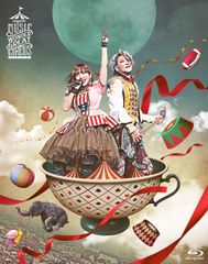 TCG『サンデーVSマガジン』 パラレル 朝田あおい BLOODY MONDAY - メルカリ