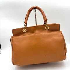 コートエシエル Cote&Ciel ISAR イザール リュック ブラック 中古 