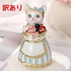 紅茶ウサギ様 リクエスト 3点 まとめ商品 - メルカリ
