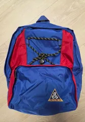 ナイキ NIKE acg 90s 新品 バックパック
