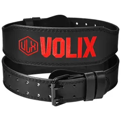 2026年最新】レバーアクションベルト volixの人気アイテム - メルカリ