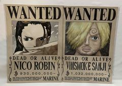ヴィンランド・サガ WIT STUDIO ゴールド会員 トルフィン 色紙 非売品