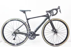 BMC 「ビーエムシー」 ROADMACHINE 02 2020年モデル ロードバイク / バイチャリ世田谷店のサムネイル