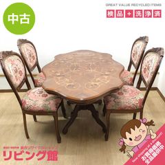 ss7777　木彫り 裸婦像 高さ85cm 女性像 オブジェ 木製 彫刻 工芸品 アジアン インテリア 置物 裸婦像 中古 中古】 木彫り 裸婦像 高さ85cm 女性像 オブジェ 木製 彫刻 工芸品