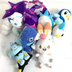 2026年最新】アーゴヨン ぬいぐるみの人気アイテム - メルカリ