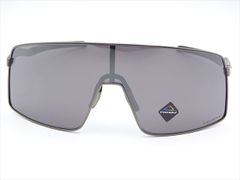 希少カラー】オークリー SUTRO LITE VERVE COLLECTION - メルカリ