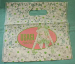 講談社 1995年（平成7年)5月のなかよし付録 武内直子 セーラームーン ランチパック 199505