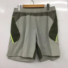 NIKE ナイキ パンツ ショートパンツ ショートパンツ ハーフパンツ カジュアルパンツ スポーツウェア