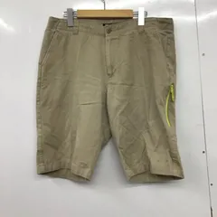 NIKE ナイキ パンツ ショートパンツ ショートパンツ ハーフパンツ カジュアルパンツ