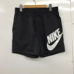 NIKE ナイキ パンツ ショートパンツ ショートパンツ ハーフパンツ カジュアルパンツ