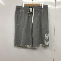 NIKE ナイキ パンツ ショートパンツ ハーフパンツ ショートパンツ カジュアルパンツ スウェットパンツ