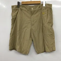NIKE ナイキ パンツ ショートパンツ ショートパンツ ハーフパンツ チノパン