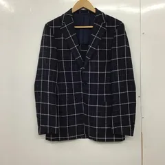 UNITED ARROWS ユナイテッドアローズ ジャケット、上着 ジャケット、ブレザー カジュアルジャケット アウター カラージャケット