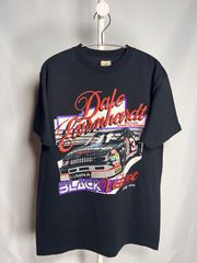超貴重】阿佐ヶ谷drift ASAGAYA DRIFT 1ST Tシャツ XL - メルカリ