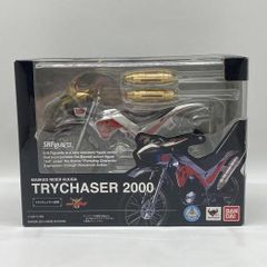 中古】ときめきメモリアル Girl's Side ダブルパック DSソフト とき