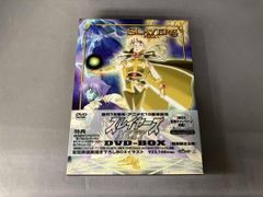 DVD北米版スレイヤーズ無印 NEXT TRY - メルカリ