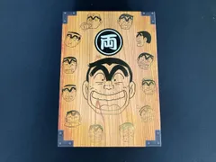 DVD こちら葛飾区亀有公園前派出所 ベストエピソｰドセレクション DVD