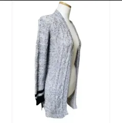 レディース カーディガン ニット カーディガン 季節の変わり目 カーディガン