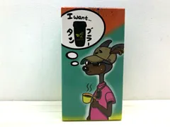 未開封 DOBERMAN INFINITY 10th ANNIVERSARY Goods 受注生産限定 Have a good ワン! タンブラー 未開封【F5906-007】144
