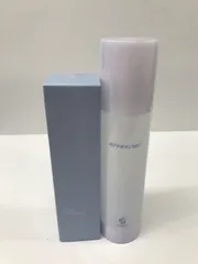 D3456 Fleuri フルリ エフェクティブミスト 90ml・リファイニングミスト 150ml 計2点セットのサムネイル
