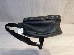 Roen SPALDING レザー バスケットボール ロエンスポルディング - メルカリ