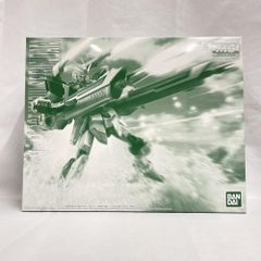中古】ときめきメモリアル Girl's Side ダブルパック DSソフト とき