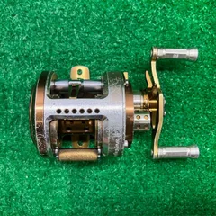 2026年最新】メガバス モノブロック トパーズの人気アイテム - メルカリ