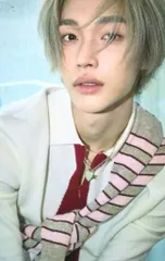 RIIZE 東京ドーム記念盤 WONBIN ALL OF YOU