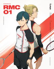理芽】「NEUROMANCE Ⅲ」Blu-ray - メルカリ